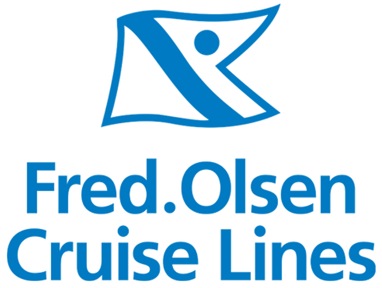 fred olsen cruise parking southampton